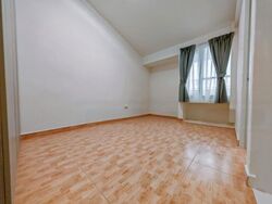 Dunearn Road (D11), Apartment #546665301